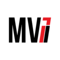 PT Momentum Velo Inovasi